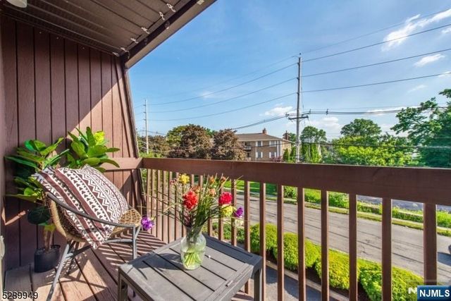 760 Mill Street C10, Belleville, NJ 07109