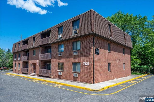 760 Mill Street C10, Belleville, NJ 07109
