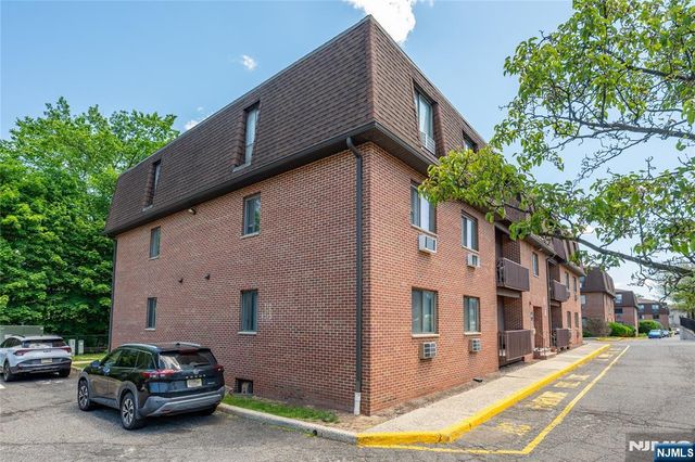 760 Mill Street C10, Belleville, NJ 07109