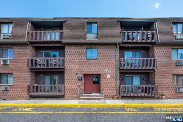 760 Mill Street C10, Belleville, NJ 07109