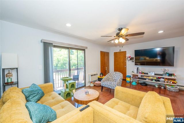 760 Mill Street C10, Belleville, NJ 07109