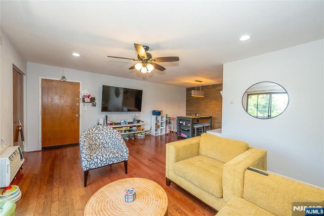 760 Mill Street C10, Belleville, NJ 07109