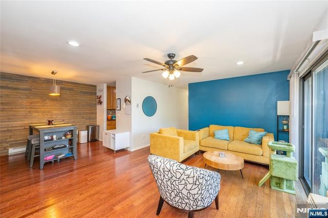 760 Mill Street C10, Belleville, NJ 07109