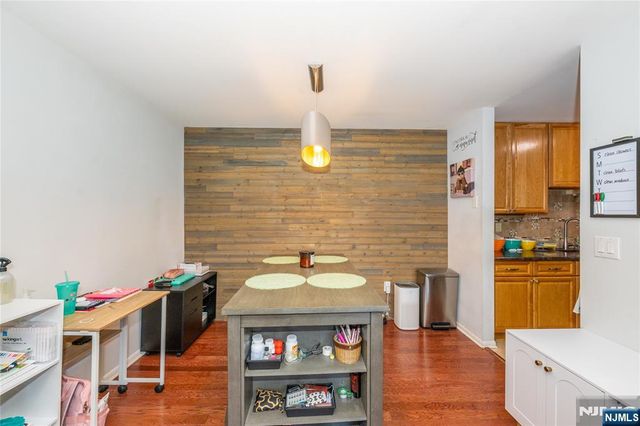 760 Mill Street C10, Belleville, NJ 07109