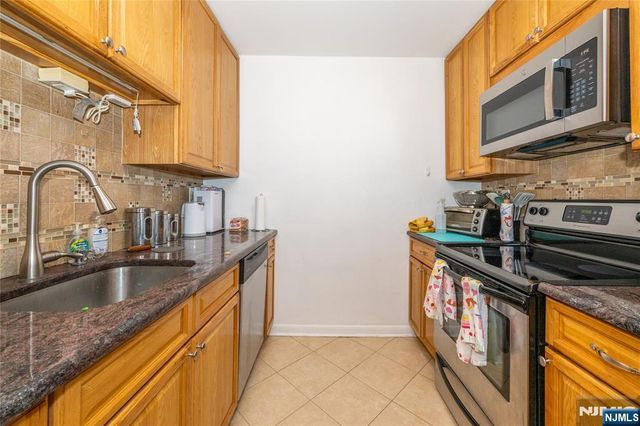 760 Mill Street C10, Belleville, NJ 07109
