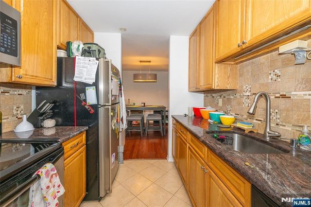 760 Mill Street C10, Belleville, NJ 07109
