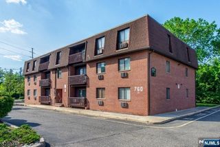 760 Mill Street C10, Belleville, NJ 07109