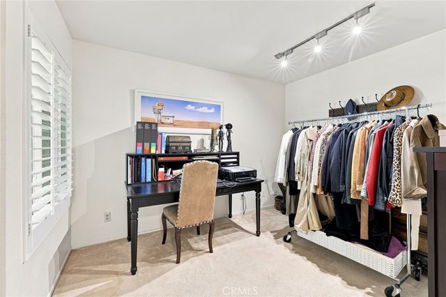 701 Blue Oak Avenue, Newbury Park, CA 91320