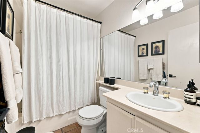 701 Blue Oak Avenue, Newbury Park, CA 91320