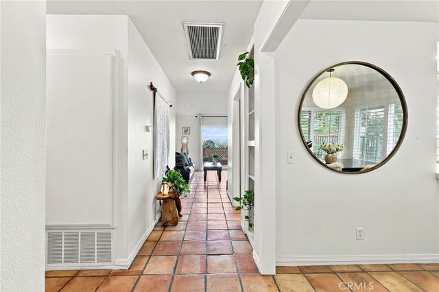 701 Blue Oak Avenue, Newbury Park, CA 91320