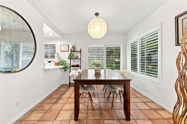 701 Blue Oak Avenue, Newbury Park, CA 91320