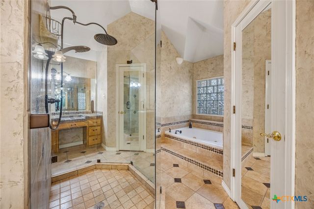 1904 Jaguar Circle, Harker Heights, TX 76548