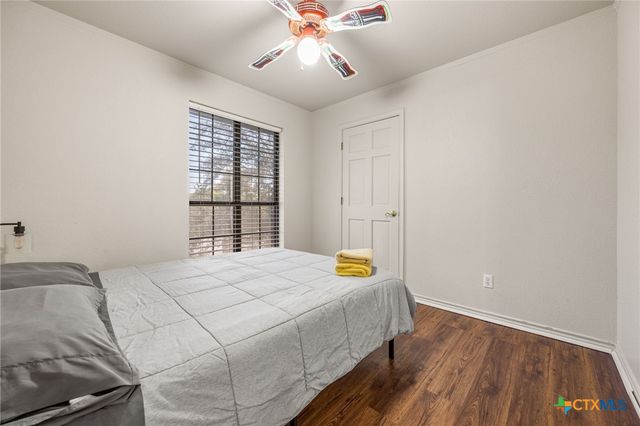 1904 Jaguar Circle, Harker Heights, TX 76548