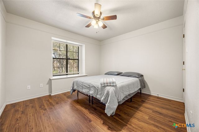 1904 Jaguar Circle, Harker Heights, TX 76548