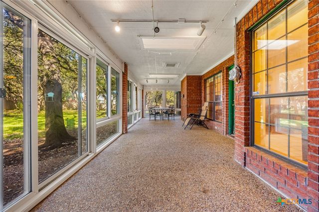 1904 Jaguar Circle, Harker Heights, TX 76548