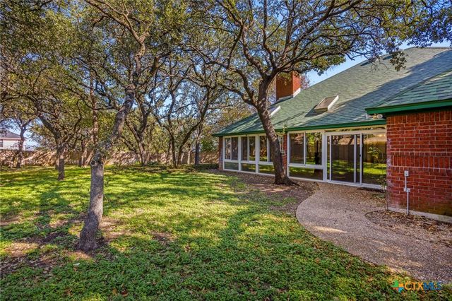 1904 Jaguar Circle, Harker Heights, TX 76548