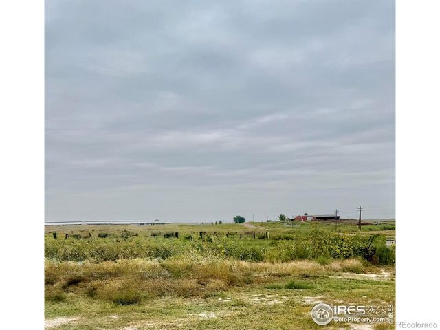 34547 County Road 61, Gill, CO 80624