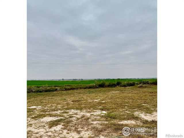 34547 County Road 61, Gill, CO 80624