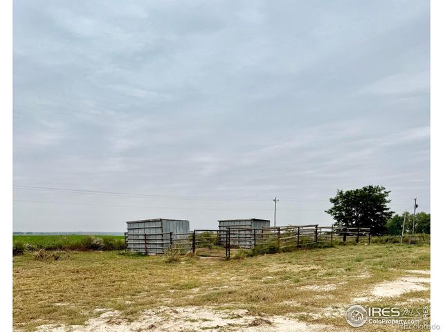 34547 County Road 61, Gill, CO 80624