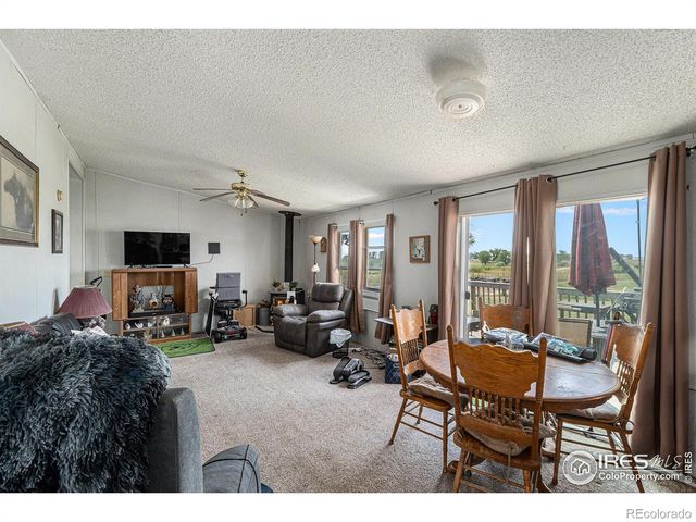 34547 County Road 61, Gill, CO 80624