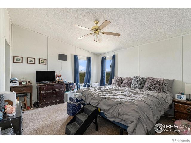 34547 County Road 61, Gill, CO 80624