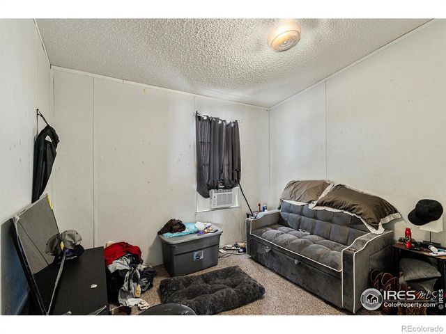 34547 County Road 61, Gill, CO 80624