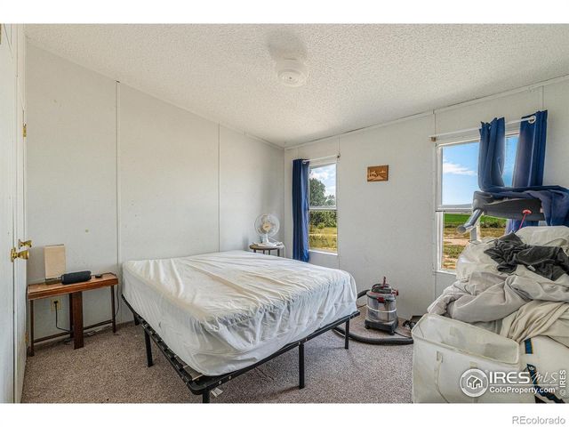 34547 County Road 61, Gill, CO 80624