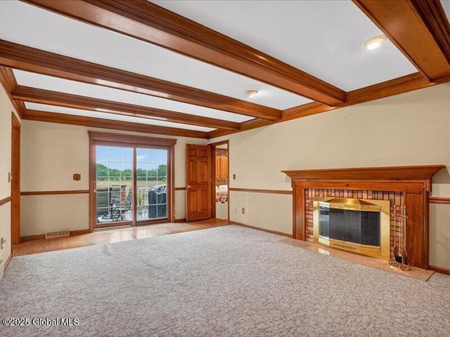 3077 New Williamsburg Drive, Guilderland, NY 12303