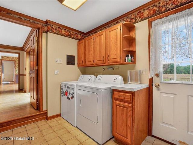 3077 New Williamsburg Drive, Guilderland, NY 12303
