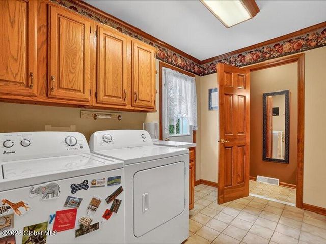 3077 New Williamsburg Drive, Guilderland, NY 12303