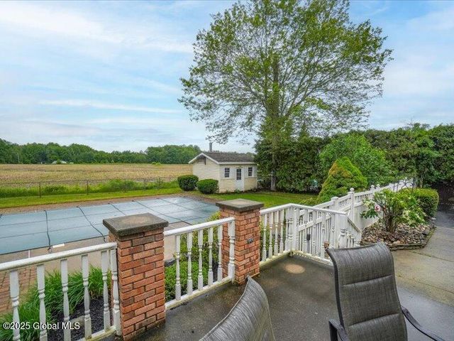 3077 New Williamsburg Drive, Guilderland, NY 12303