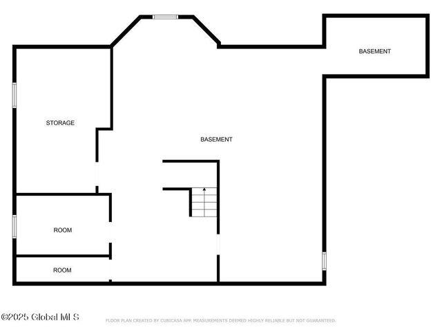 3077 New Williamsburg Drive, Guilderland, NY 12303