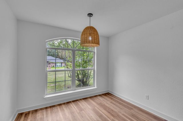 15630 Brittain Court, Lindale, TX 75771
