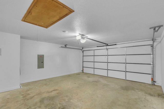 15630 Brittain Court, Lindale, TX 75771