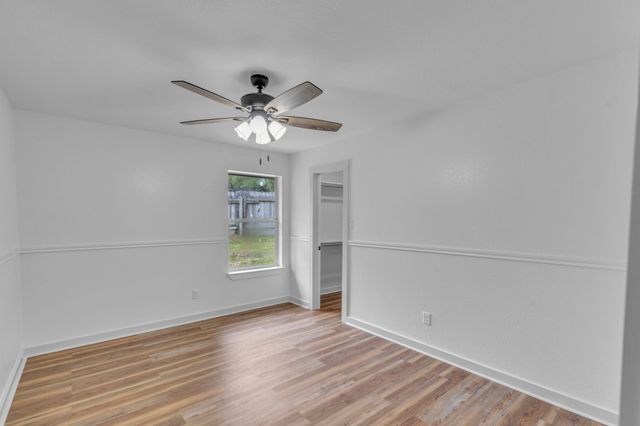 15630 Brittain Court, Lindale, TX 75771