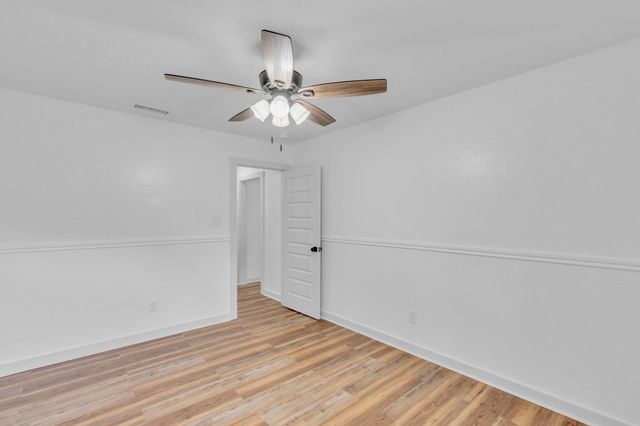 15630 Brittain Court, Lindale, TX 75771