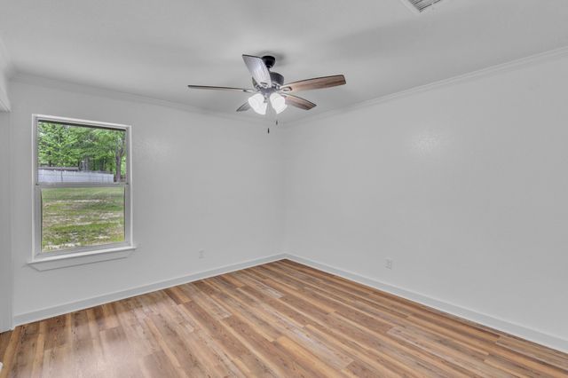 15630 Brittain Court, Lindale, TX 75771