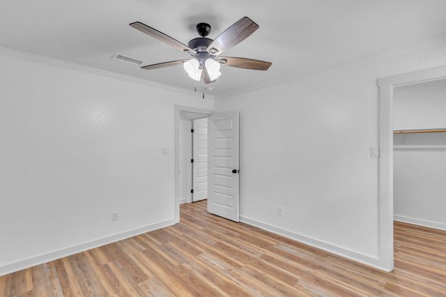 15630 Brittain Court, Lindale, TX 75771