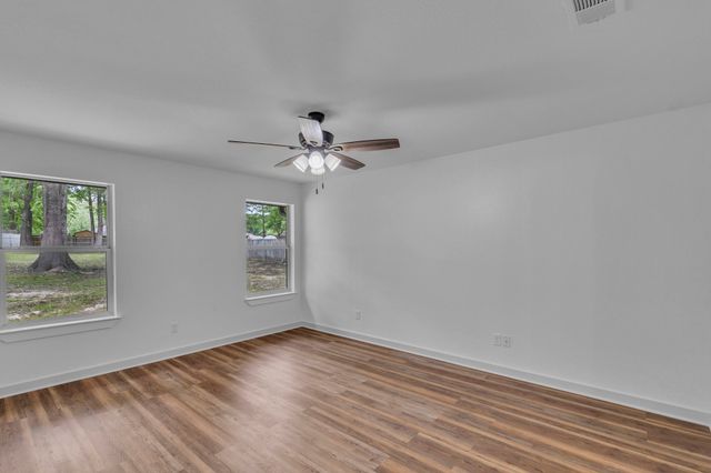 15630 Brittain Court, Lindale, TX 75771