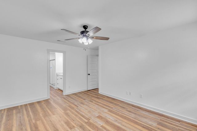 15630 Brittain Court, Lindale, TX 75771