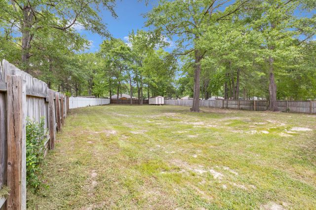 15630 Brittain Court, Lindale, TX 75771