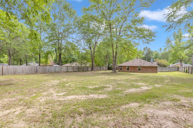 15630 Brittain Court, Lindale, TX 75771