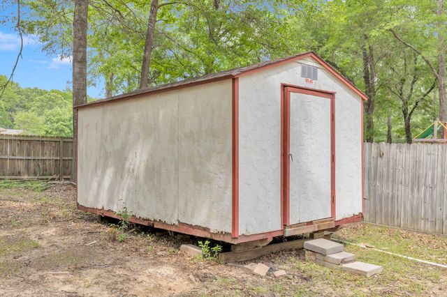 15630 Brittain Court, Lindale, TX 75771