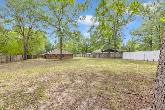 15630 Brittain Court, Lindale, TX 75771