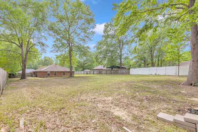 15630 Brittain Court, Lindale, TX 75771