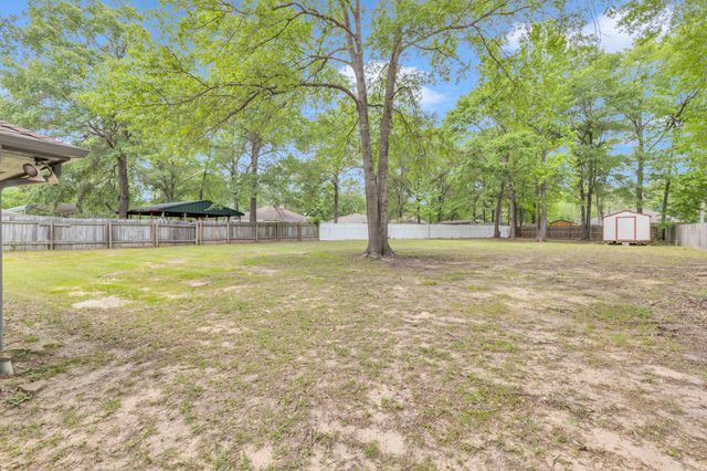 15630 Brittain Court, Lindale, TX 75771