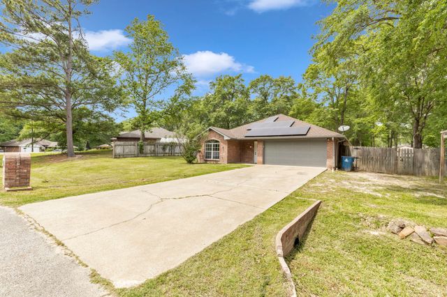15630 Brittain Court, Lindale, TX 75771