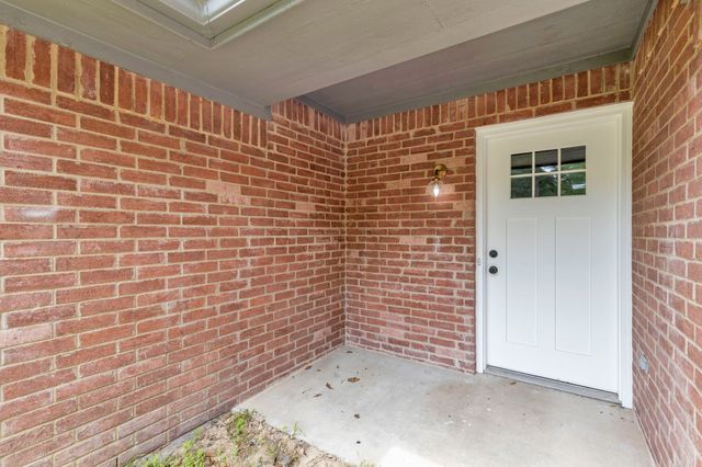 15630 Brittain Court, Lindale, TX 75771