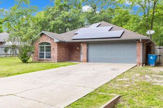 15630 Brittain Court, Lindale, TX 75771