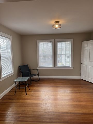 78 Summer Street 0, Weymouth, MA 02188